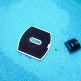 Pulitore automatico per piscine DOLPHIN SKIMMI